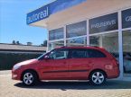 Škoda Fabia - fotka číslo 1