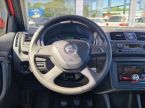 Škoda Fabia - fotka číslo 20