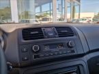 Škoda Fabia - fotka číslo 24