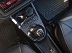 Škoda Fabia - fotka číslo 25
