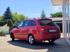 Škoda Fabia - fotka číslo 2
