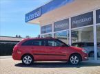 Škoda Fabia - fotka číslo 5