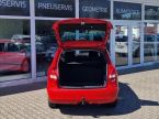 Škoda Fabia - fotka číslo 8