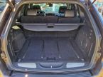 Jeep Grand Cherokee - fotka číslo 9
