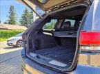 Jeep Grand Cherokee - fotka číslo 10