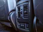Jeep Grand Cherokee - fotka číslo 14