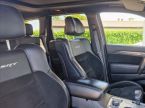 Jeep Grand Cherokee - fotka číslo 15