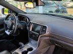 Jeep Grand Cherokee - fotka číslo 17