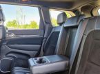 Jeep Grand Cherokee - fotka číslo 13