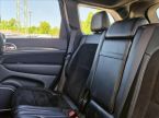 Jeep Grand Cherokee - fotka číslo 12