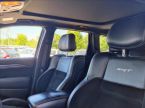 Jeep Grand Cherokee - fotka číslo 16