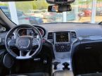 Jeep Grand Cherokee - fotka číslo 18
