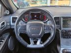 Jeep Grand Cherokee - fotka číslo 20