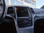 Jeep Grand Cherokee - fotka číslo 22