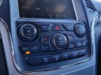 Jeep Grand Cherokee - fotka číslo 23