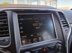 Jeep Grand Cherokee - fotka číslo 24