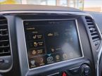 Jeep Grand Cherokee - fotka číslo 25