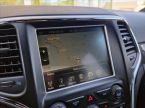 Jeep Grand Cherokee - fotka číslo 28