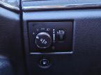 Jeep Grand Cherokee - fotka číslo 30