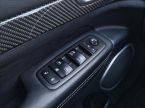 Jeep Grand Cherokee - fotka číslo 31