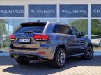 Jeep Grand Cherokee - fotka číslo 4