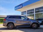 Jeep Grand Cherokee - fotka číslo 5