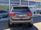 Jeep Grand Cherokee - fotka číslo 3