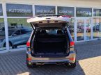 Jeep Grand Cherokee - fotka číslo 8