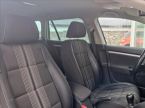 Volkswagen Golf - fotka číslo 13