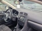 Volkswagen Golf - fotka číslo 15
