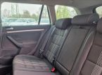 Volkswagen Golf - fotka číslo 11