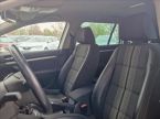 Volkswagen Golf - fotka číslo 14