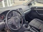 Volkswagen Golf - fotka číslo 17