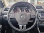 Volkswagen Golf - fotka číslo 18