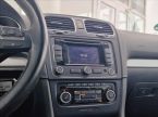 Volkswagen Golf - fotka číslo 20
