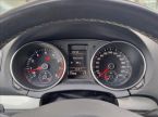 Volkswagen Golf - fotka číslo 19