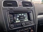 Volkswagen Golf - fotka číslo 22