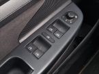 Volkswagen Golf - fotka číslo 25