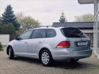 Volkswagen Golf - fotka číslo 2