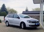 Volkswagen Golf - fotka číslo 6