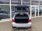 Volkswagen Golf - fotka číslo 8