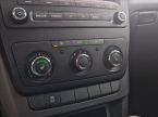 Škoda Yeti - fotka číslo 24