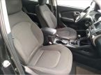 Hyundai ix35 - fotka číslo 11