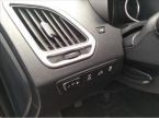 Hyundai ix35 - fotka číslo 15
