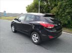 Hyundai ix35 - fotka číslo 3
