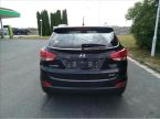 Hyundai ix35 - fotka číslo 4