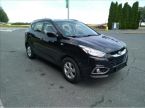 Hyundai ix35 - fotka číslo 6