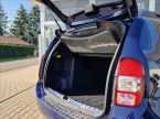 Dacia Duster - fotka číslo 10