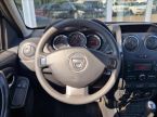 Dacia Duster - fotka číslo 18
