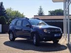 Dacia Duster - fotka číslo 6
